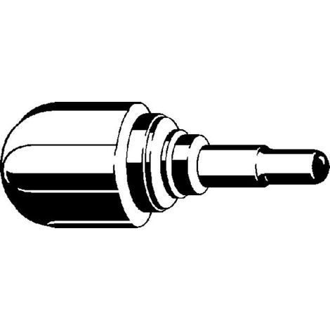 VIEGA 567712 Appareil d'étalonnage 2139.0 (1/3)