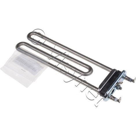 Bosch - résistance chauffante - 2050w - irca 2063517rb334 - (1/2)