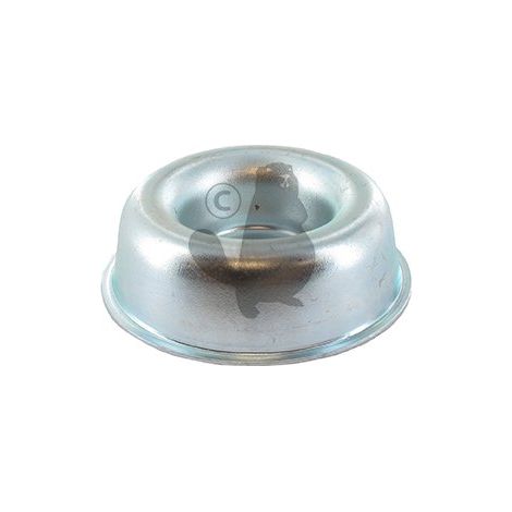 COPPA RIF 1600538 COMPATIBILE