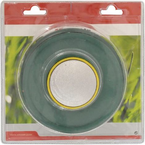 Testa decespugliatore testina UNIVERSEL KGFGP454880P001