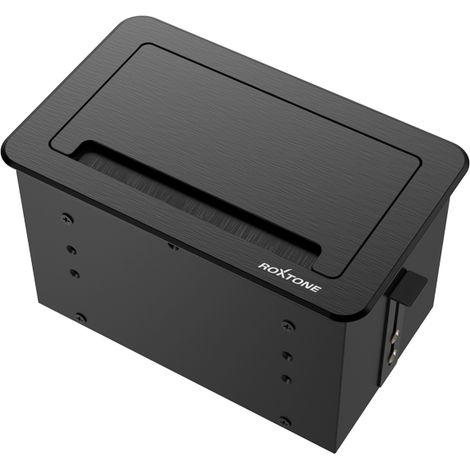 Caja de montaje Roxtone TB286 (1/3)
