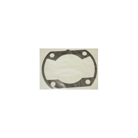 Yamaha 4V0-11351-10 Guarnizione base - YZ 80 81-92