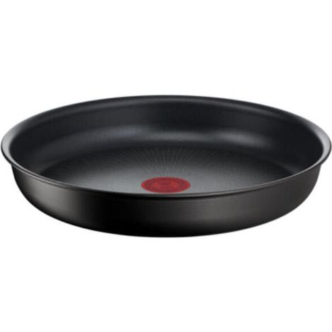 Sartén 22cm Ingenio Unlimited Tefal - Todos los fuegos + inducción - L7630343 (1/4)
