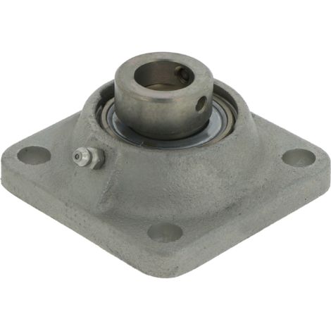 Rillenkugellager 210 ID 50mm AD 90mm Breite20mm SKF (1/2)