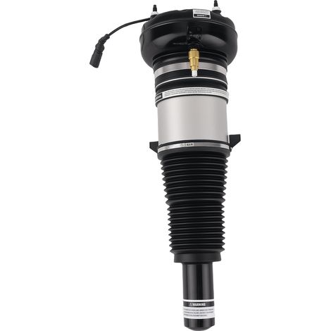 Delantero Amortiguador Suspensión for AUDI A6 A7 A8 Allroad Bentley Mulsanne 3 (1/5)