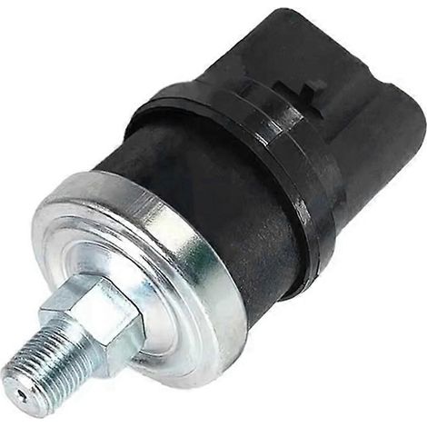 Capteur de pression d'huile pour pièces de rechange automobiles Cummins (1/5)