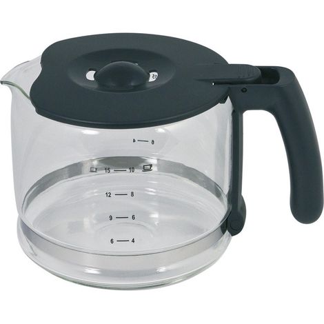 Verseuse pour Cafetière ELECTROLUX 4055059861