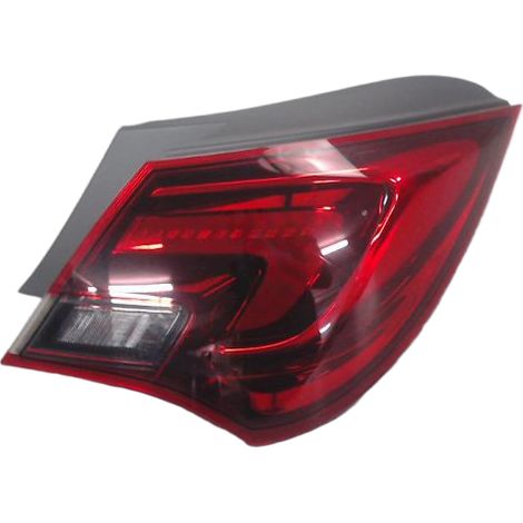 Feu Arrieree Droit OPEL Astra [PRODUIT D'OCCASION]♻️13386257