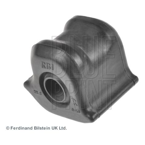 Suspension, stabilisateur Blue Print ADT380142 TOYOTA 48815-42080 48815-47030