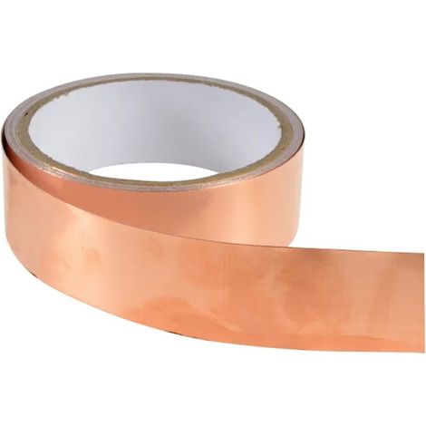 Slug & Snail Barrier Tape 4m (1/5)