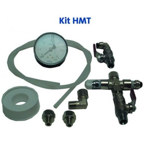 KIT HMT GF2545 GRUNDFOS 00GF2545
