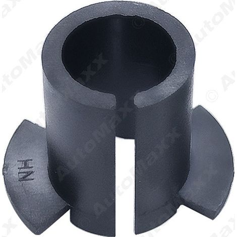 Compatible avec les phares au xénon H1 Honda Accord (version européenne/américaine), Civic et CRV : support et douille de modification pour phares HID. (1/4)