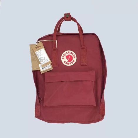 Sac à outils renforcé pour chantiers humides – Bandoulière réglable – Poches intérieures et extérieures20 inches (1/4)