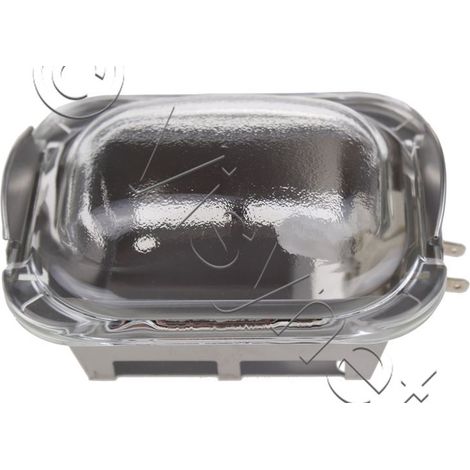 Bosch - lampe halogène complète - 00642205 (1/3)