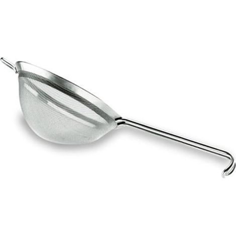 Inko-Kochlöffel 8cm - Lacor
