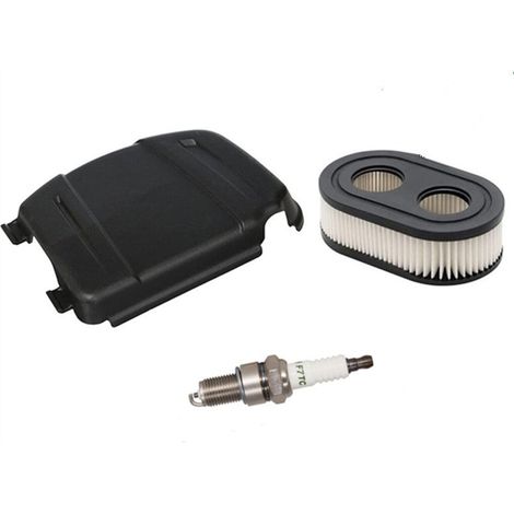 Briggs & Stratton 594106 798452 Air Filter Cover Filter Element Top Cover Briggs & Stratton Accessories (1/2)
