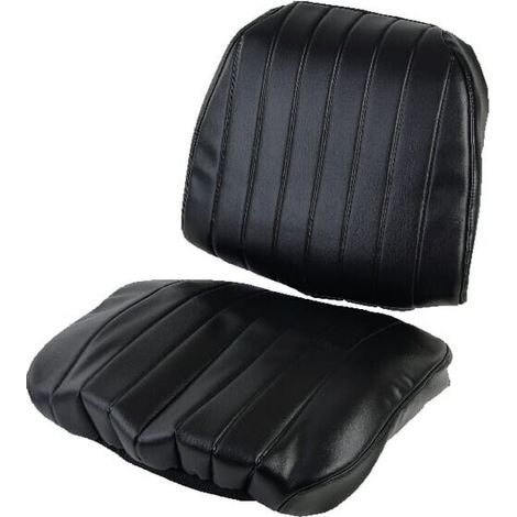 Kit de fundas de PVC UNIVERSAL 58360A