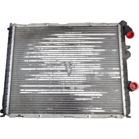 [PRODUIT D'OCCASION] Radiateur RENAULT Clio ♻️ Ref Oe. 7700417175 - Garantie à vie (1/2)