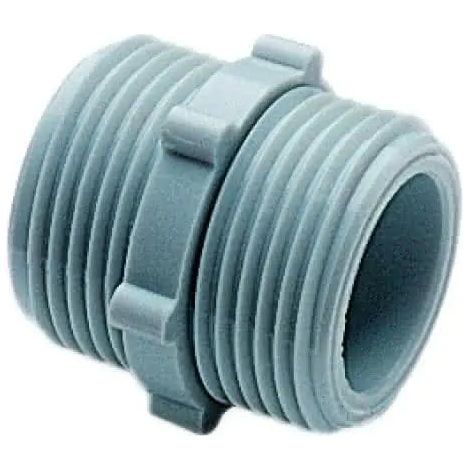 Ipierre - Niples 1/2 In Pvc
