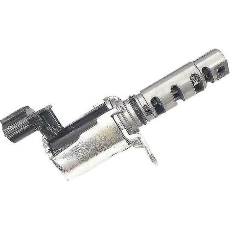 15330-22040 Soupape de commande d'huile VVTi pour arbre à cames 2ZZ - Celica Vibe (1/5)