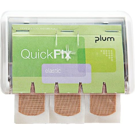 El谩sticas PLUM PLUM5531 (1/3)