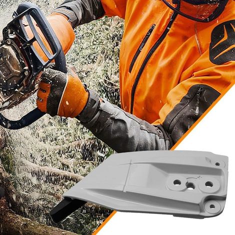 1142-640-1705 is compatible with Stihl MS462, MS462C-M, and MS500i. (1/4)