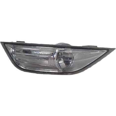 [PRODUIT D'OCCASION] Phare Antibrouillard Avant Droit FORD Mondeo ♻️ Ref Oe. 1694959 - Garantie à vie (1/3)