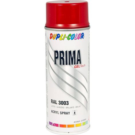 VERNICE SPRAY PRIMA 400 ML.