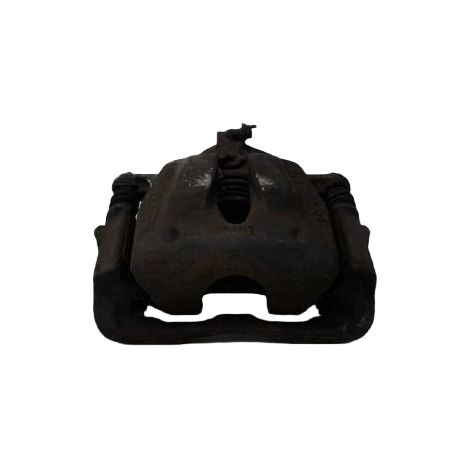 [PRODUIT D'OCCASION] Etrier De Frein Avant Gauche PEUGEOT Expert ♻️ Ref Oe. 4401c6 - Garantie à vie (1/4)