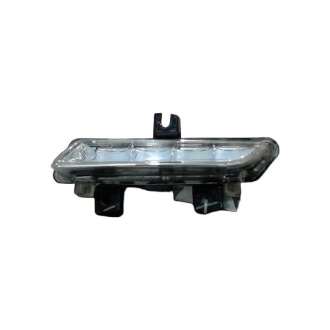 [PRODUIT D'OCCASION] Feux Position Gauche RENAULT Clio ♻️ Ref Oe. 266059367r - Garantie à vie (1/3)