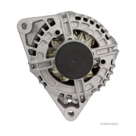 HerthBuss Alternateur Universel Air-Cooled Durable