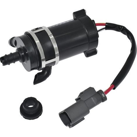 Water spray motor 76806-SNB-S01 for Honda Accord headlight water spray gun, in stock. (1/5)