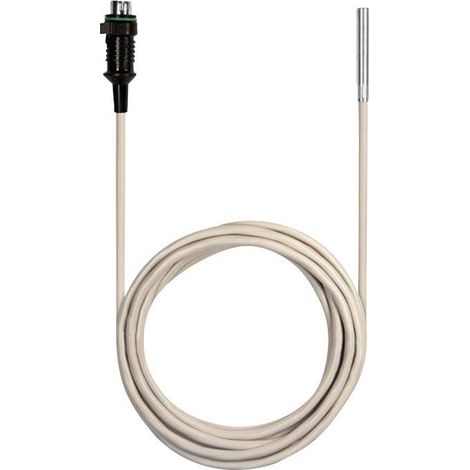 testo 0628 7503 Sonde d'immersion -30 à 90 °C (1/2)