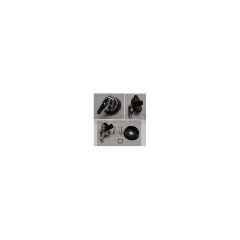 BOUTON CUISINIERE SMEG 694976160