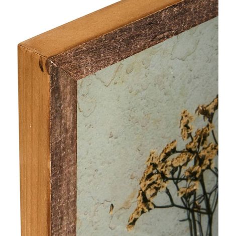 Jonas decorazione murale h38,7cm - Atmosphera créateur d'intérieur