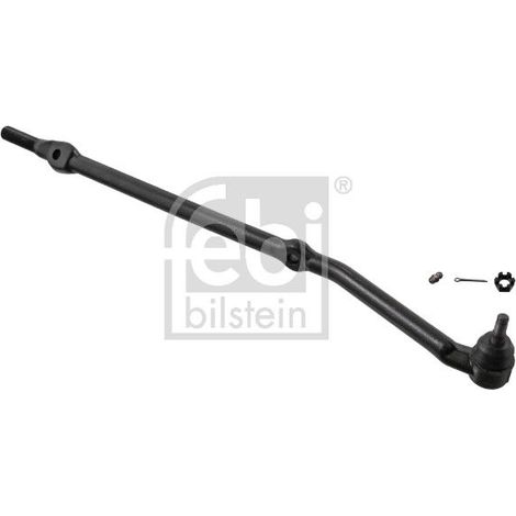 Rotule de barre de connexion FEBI BILSTEIN 41097 JEEP 52087887 K52087887