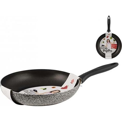 Padella Salt N'Pepper d 20 cm
