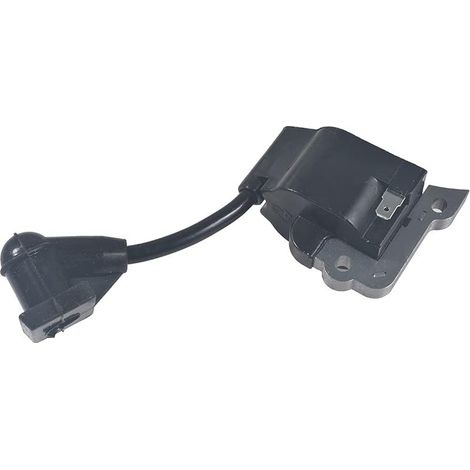 Generic Bobine d'allumage pour Honda GX25 FG110 Hht25 tondeuse supplémentaire 30500-z0h-013