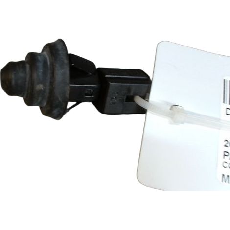 [PRODUIT D'OCCASION] Contacteur Porte Avant Droit DACIA Jogger ♻️ Ref Oe. 7700427640 - Garantie à vie (1/3)