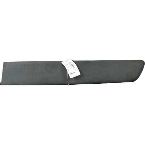 [PRODUIT D'OCCASION] Protection Aile Arriere Gauche RENAULT Kangoo Express 97-2003 ♻️ Ref Oe. 828214699r - Garantie à vie (1/3)