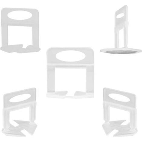 BDD Ventilateur USB Silencieux, Mini Ventilateur Bureau 3 Vitesses, 360° Rotation Petit Ventilateur de Table Portable Performant pour Chambre Voiture Camping Exterieur (Blanc, Pas de Batterie) (1/4)
