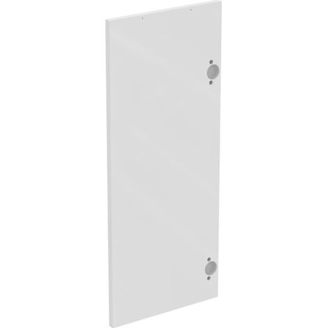 Ideal Standard RF010WG Porte avant Eurovit+ 298x720 (1/2)