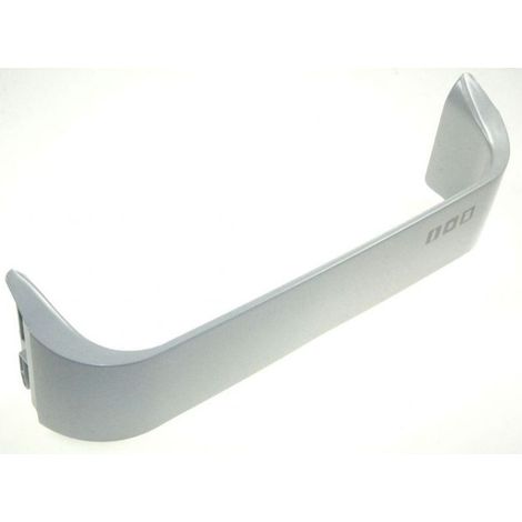 Balconnet à bouteilles pour Réfrigérateur FAGOR AS0012731