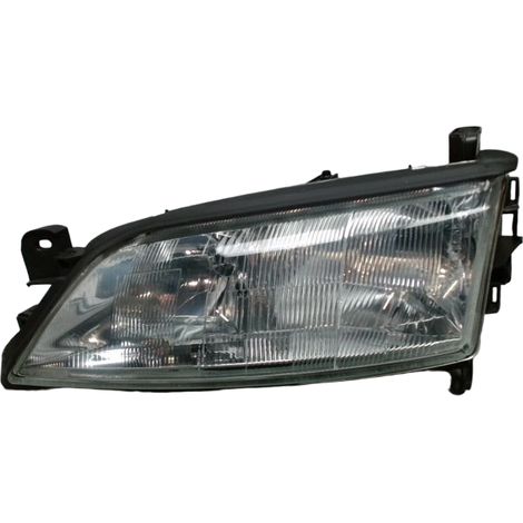 Phare Gauche OPEL Vectra [PRODUIT D'OCCASION]♻️90512318 (1/2)