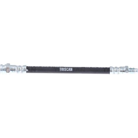 Flexible de frein Triscan 8150 15305 FIAT 51983980