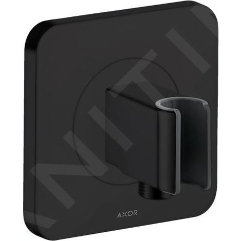 AXOR 36724670 Support de douche Axor Citterio E Porter (1/3)