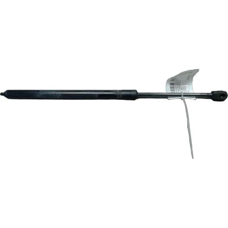 [PRODUIT D'OCCASION] Verin Capot D MERCEDES Classe R Longue ♻️ Ref Oe. 2518800229 - Garantie à vie (1/2)