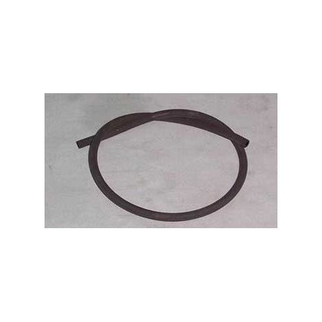 Durite pressostatique pour lave-linge Beko C00889669