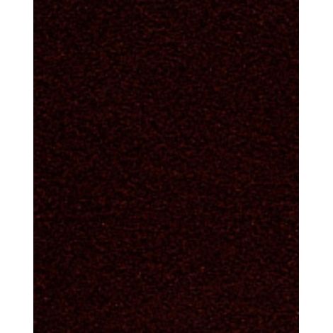 Fine abrasivo 10x K320 50 x 1.000 mm - 69903135000