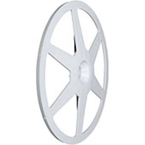 fischer plaque de matériau isolant DT 90/4 250 pièces